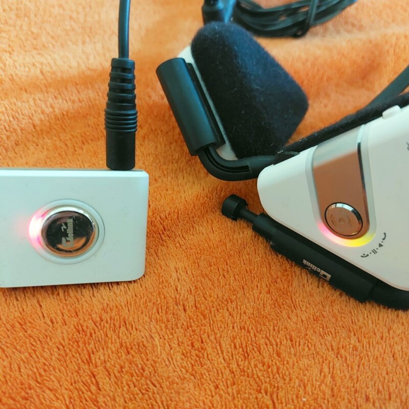 elado uj bluetooth headset bluetooth jack adapterrel5