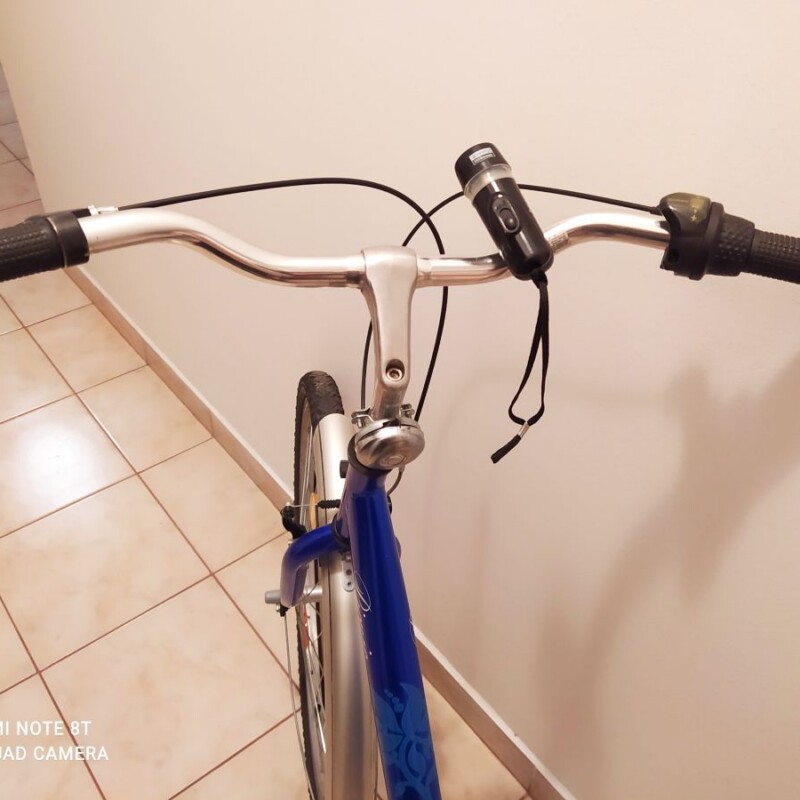 26 agyvaltos noi bicikli_a