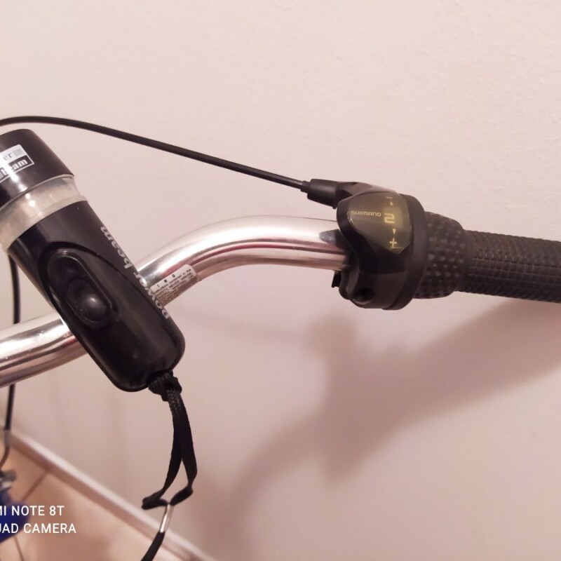 26 agyvaltos noi bicikli_b