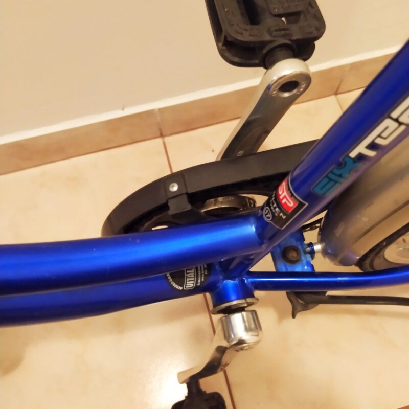 26 agyvaltos noi bicikli_f