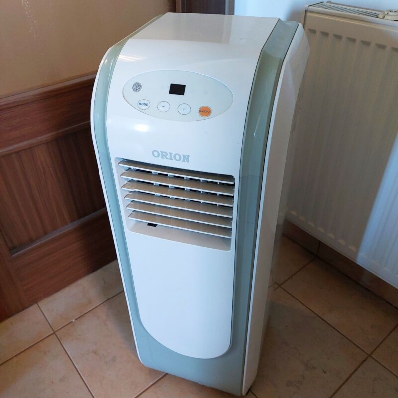 elado orion omkl 80a mobil klima ujszeru karbantartott1