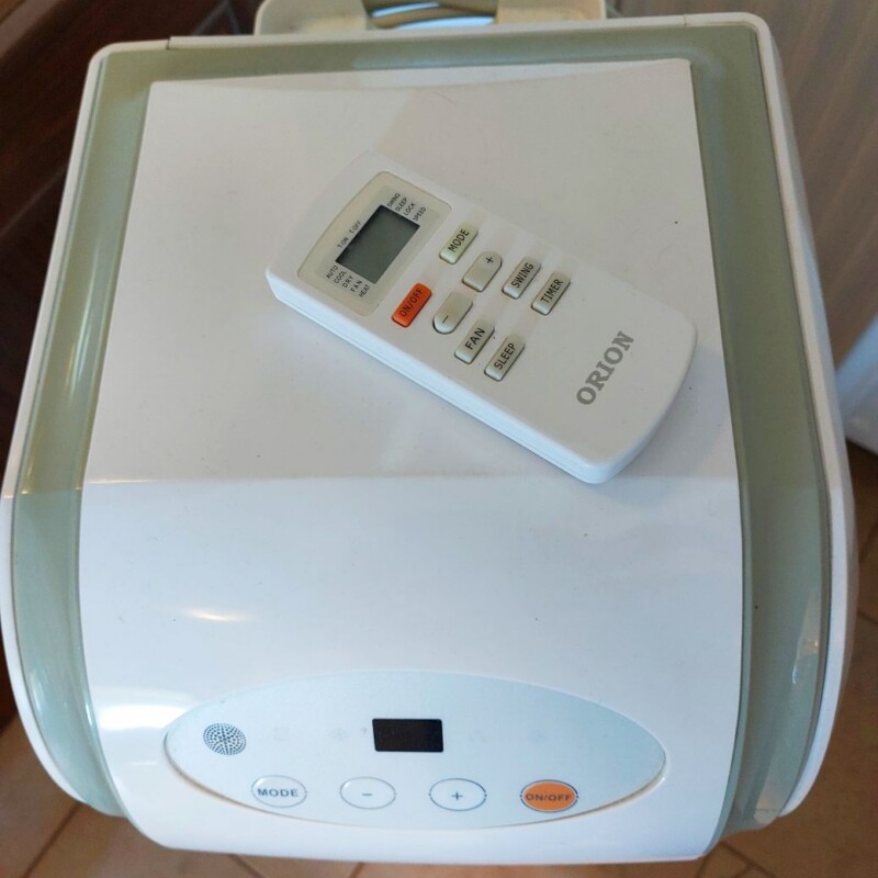 elado orion omkl 80a mobil klima ujszeru karbantartott2