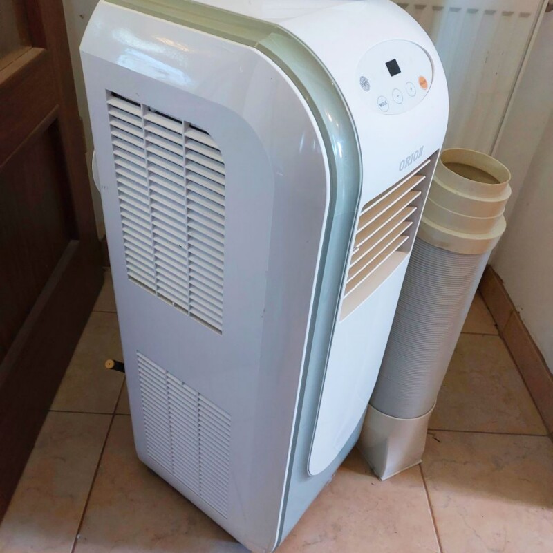 elado orion omkl 80a mobil klima ujszeru karbantartott4