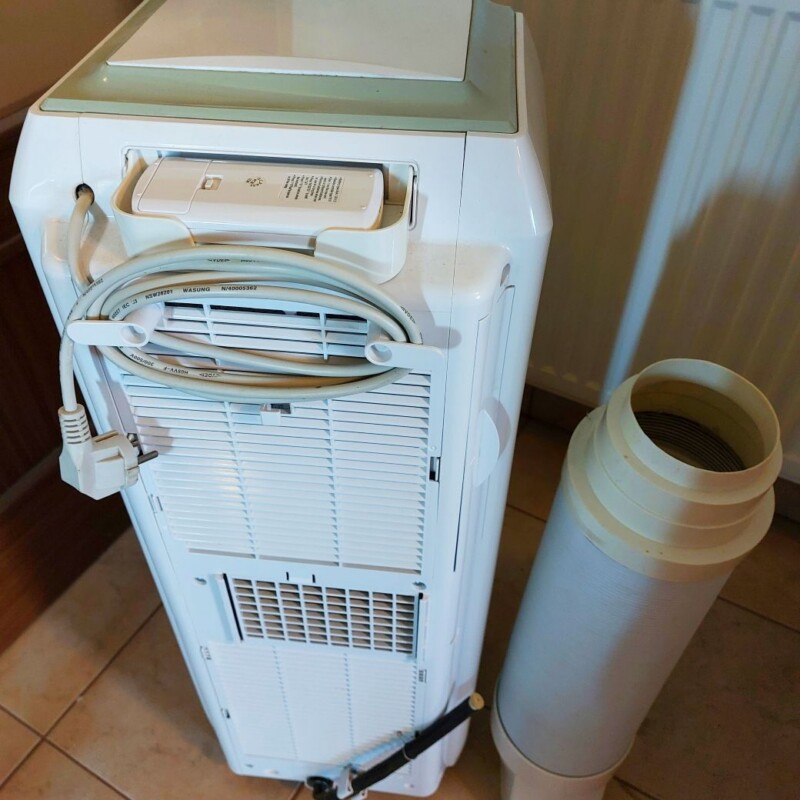 elado orion omkl 80a mobil klima ujszeru karbantartott6