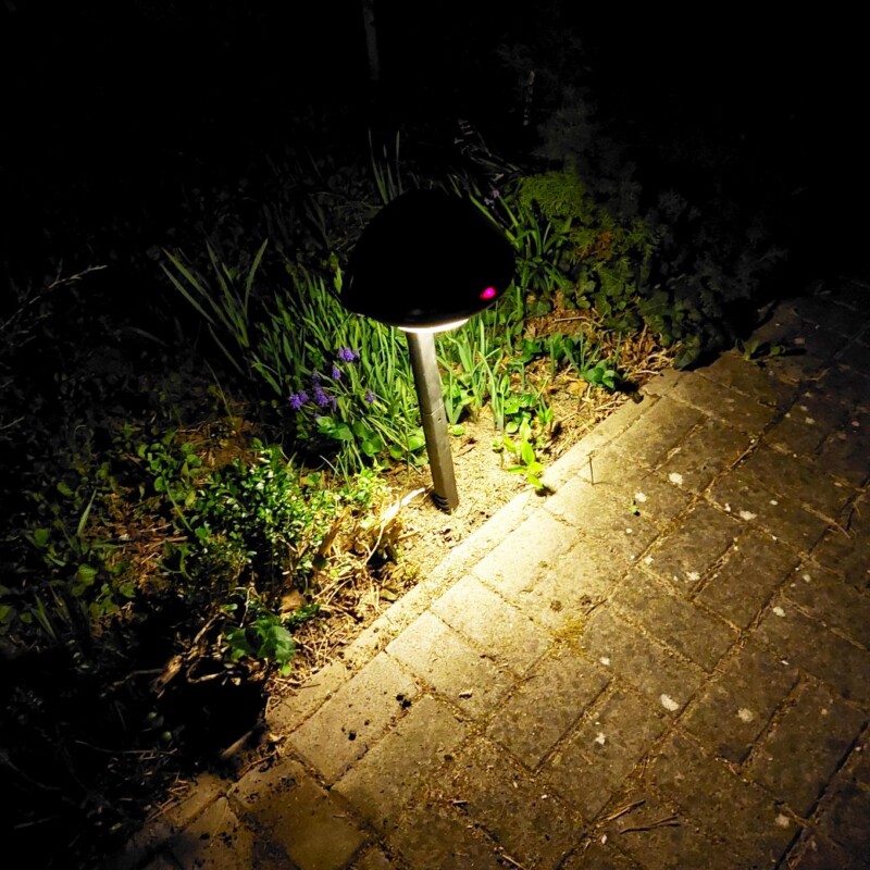 elado solite napelemes kulteri lampa uj dobozos akcios3