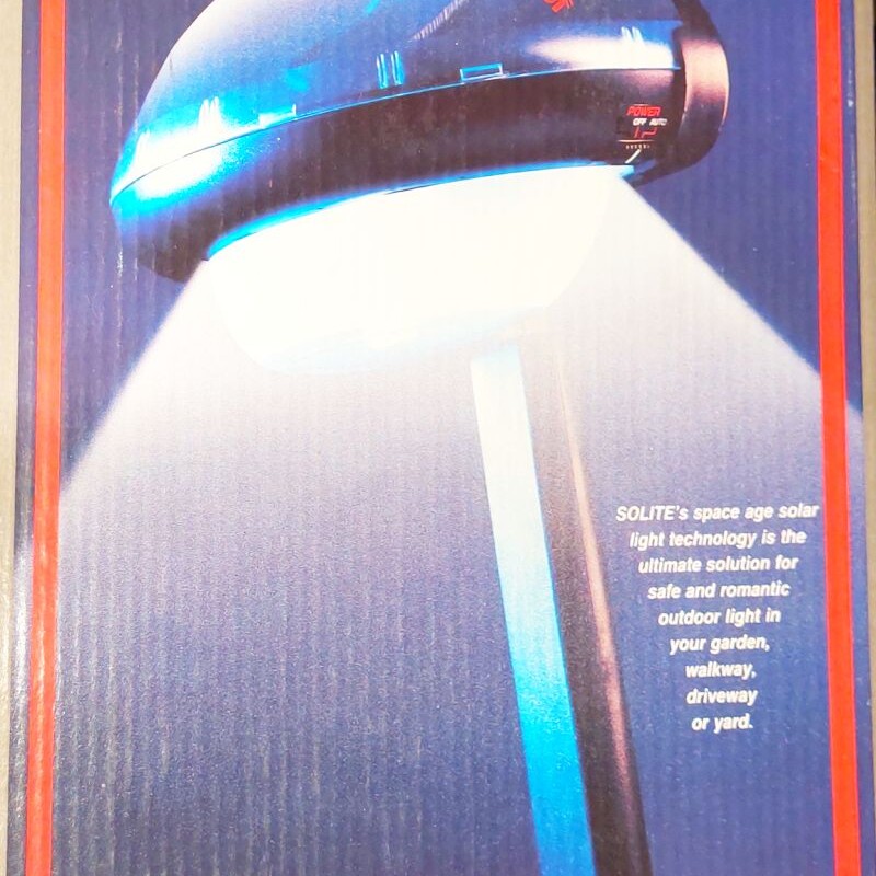 elado solite napelemes kulteri lampa uj dobozos akcios4