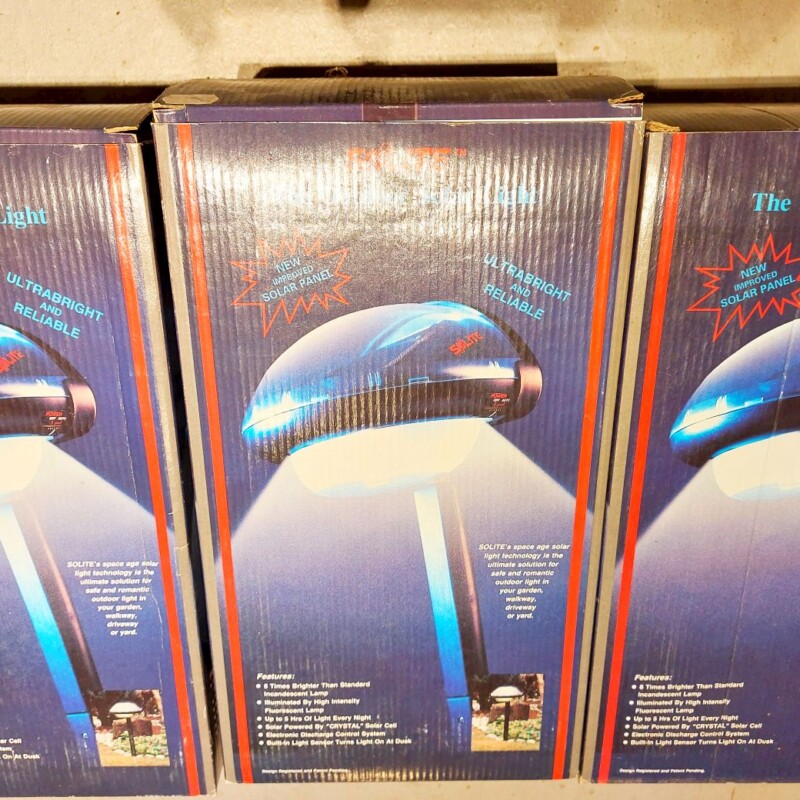 elado solite napelemes kulteri lampa uj dobozos akcios6